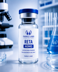Reta 40mg