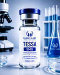 Tessa 5mg