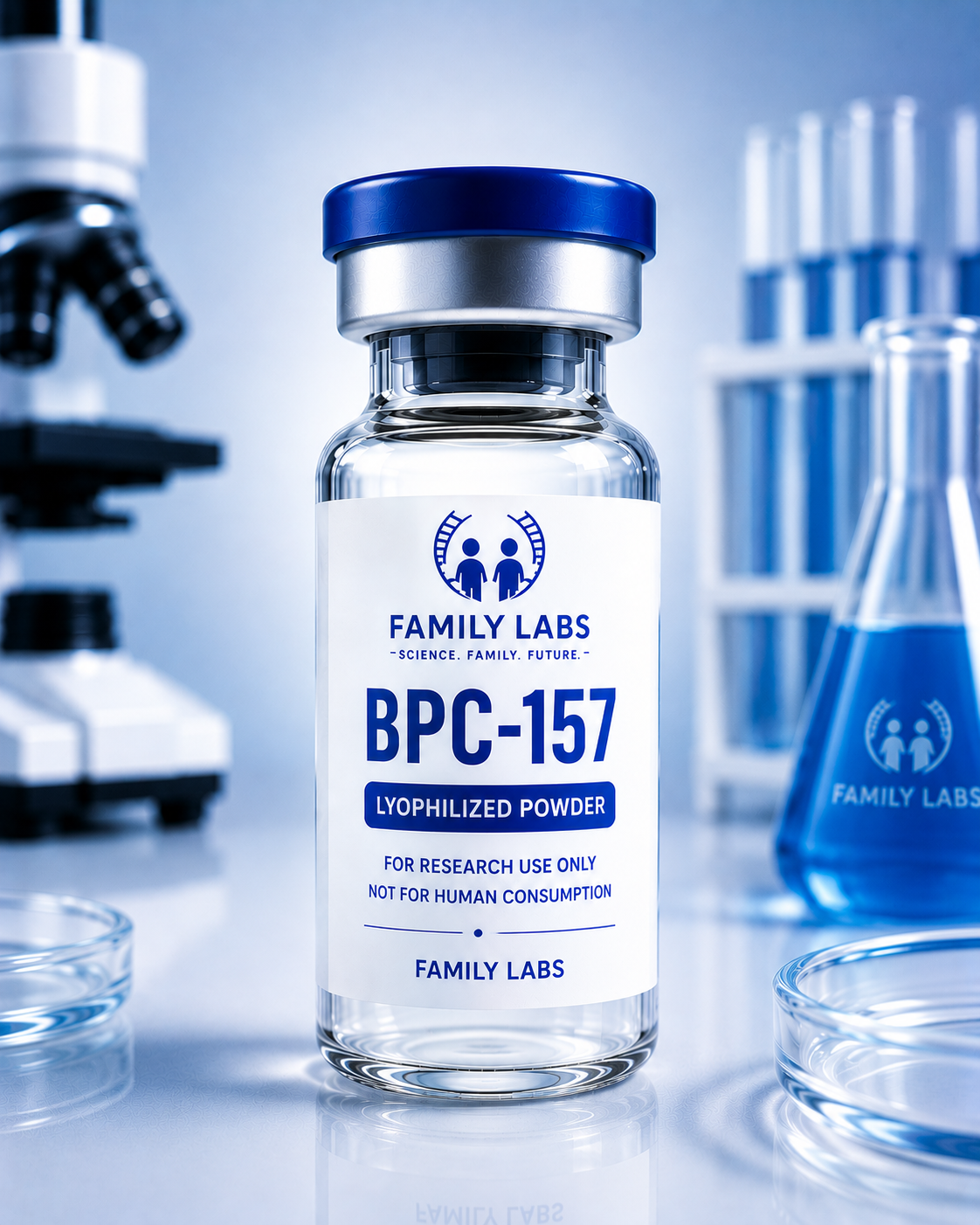 BPC 157 10mg
