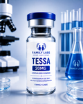 Tessa 20mg