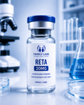 Reta 20mg