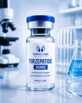 Tirzepatide 30mg