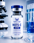 Mots-c 20mg